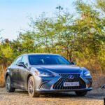 2025-2024-lexus-es-review (1)