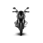 2025 Bajaj Dominar 400 And 250 Launched With Features From NS 400 (1)