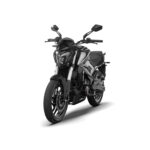 2025 Bajaj Dominar 400 And 250 Launched With Features From NS 400 (1)