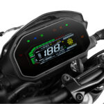 2025 Bajaj Dominar 400 And 250 Launched With Features From NS 400 (1)