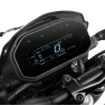 2025 Bajaj Dominar 400 And 250 Launched With Features From NS 400 (1)