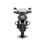 2025 Bajaj Dominar 400 And 250 Launched With Features From NS 400 (1)