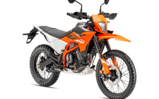2025 KTM 390 ENDURO R (2)