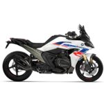 2026 BMW R 1300 RS