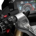 2026 BMW R 1300 RS
