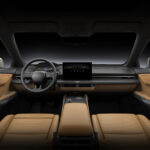 2026-Lexus-ES-Hybrid-and-Electric-