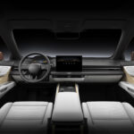 2026-Lexus-ES-Hybrid-and-Electric-
