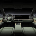 2026-Lexus-ES-Hybrid-and-Electric-