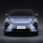 2026-Lexus-ES-Hybrid-and-Electric-