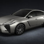 2026-Lexus-ES-Hybrid-and-Electric-