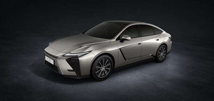 2026-Lexus-ES-Hybrid-and-Electric-