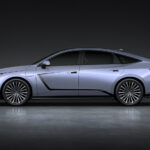 2026-Lexus-ES-Hybrid-and-Electric-