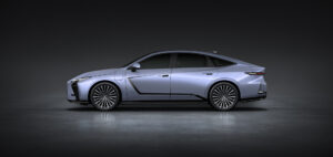2026-Lexus-ES-Hybrid-and-Electric-
