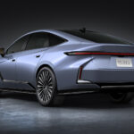 2026-Lexus-ES-Hybrid-and-Electric-