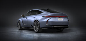 2026-Lexus-ES-Hybrid-and-Electric-