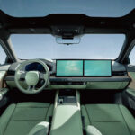 2026-Lexus-ES-Hybrid-and-Electric-