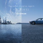 2026-Lexus-ES-Hybrid-and-Electric-