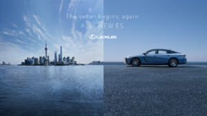 2026-Lexus-ES-Hybrid-and-Electric-