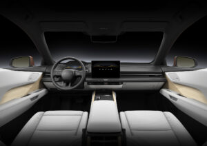 2026-Lexus-ES-Hybrid-and-Electric-