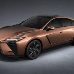 2026-Lexus-ES-Hybrid-and-Electric-