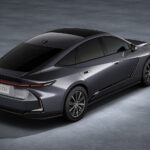 2026-Lexus-ES-Hybrid-and-Electric-