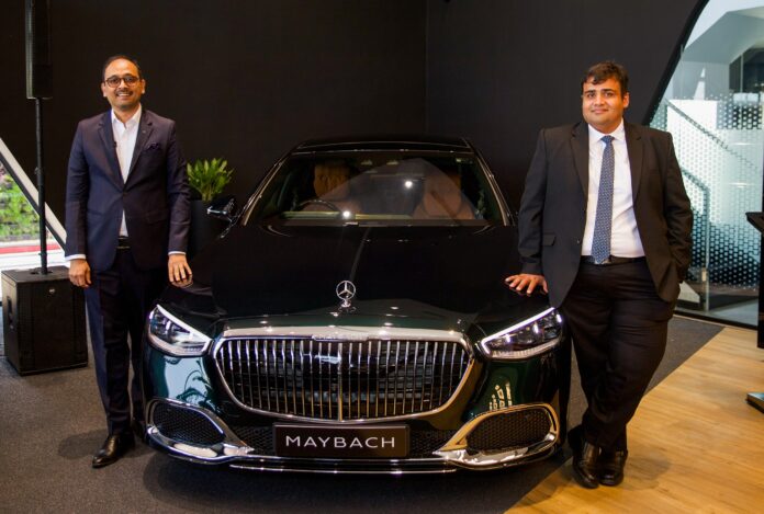 mercedes-benz-india-agra (1)