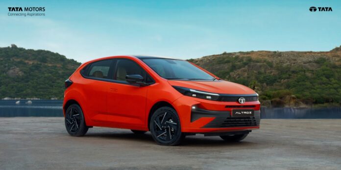 2025-altroz-tata-facelift (2)