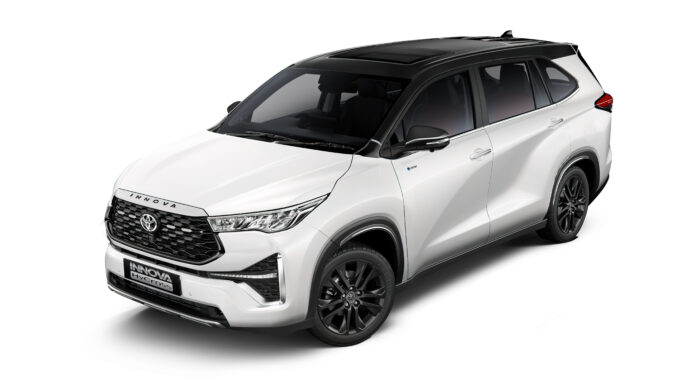 Hycross EE-toyota-innova-2025