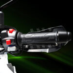 benelli-2025-india