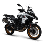 benelli-2025-india