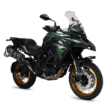 benelli-2025-india