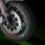 benelli-2025-india
