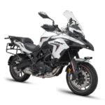 benelli-2025-india