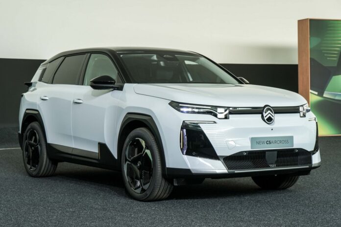 citroen-c5-aircross-hybrid-electric-petrol-diesel-2026-india (1)