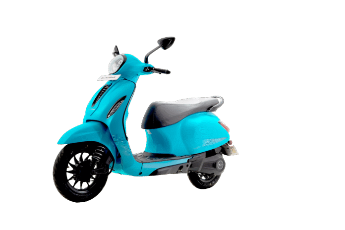 2025-bajaj-chetak-3001 (2)