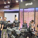 2025-yezdi-adventure-launched-facelift (1)