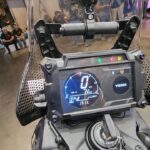 2025-yezdi-adventure-launched-facelift (1)