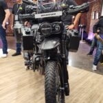 2025-yezdi-adventure-launched-facelift (1)