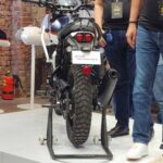 2025-yezdi-adventure-launched-facelift (1)