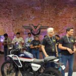 2025-yezdi-adventure-launched-facelift (1)