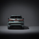 2026 Audi Q3 Revealed With A New Generation Change