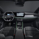2026 Audi Q3 Revealed With A New Generation Change