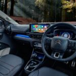 Citroën C3 Limited Sport Edition Launched In India With Many Features
