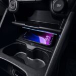 Citroën C3 Limited Sport Edition Launched In India With Many Features