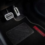 Citroën C3 Limited Sport Edition Launched In India With Many Features