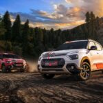 Citroën C3 Limited Sport Edition Launched In India With Many Features
