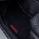 Citroën C3 Limited Sport Edition Launched In India With Many Features