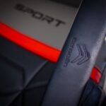 Citroën C3 Limited Sport Edition Launched In India With Many Features