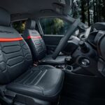 Citroën C3 Limited Sport Edition Launched In India With Many Features