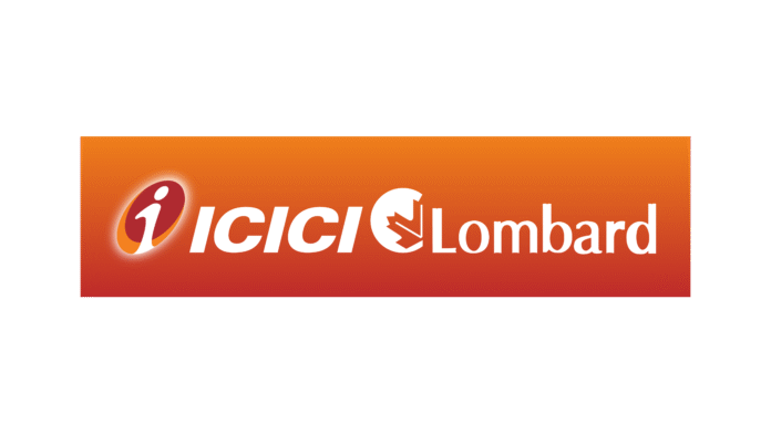ICICI Lombard Partners With Clearspeed Through Aelius To Tackle claims fraud in India